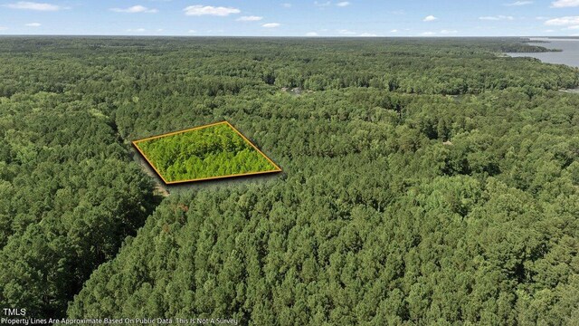 0 Pool Rock Plantation Ln, Henderson, NC 27537