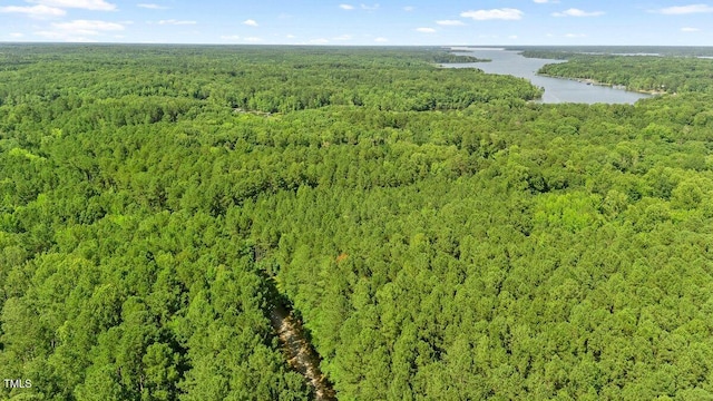 0 Pool Rock Plantation Ln, Henderson, NC 27537