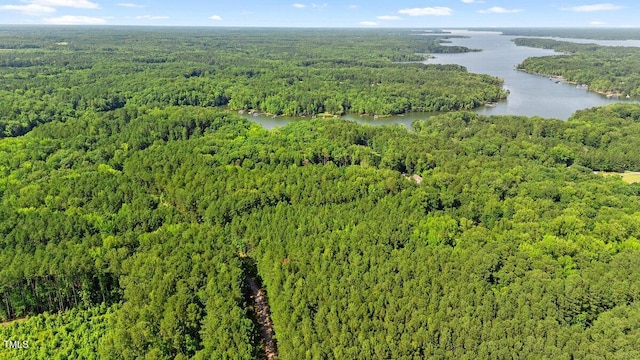 0 Pool Rock Plantation Ln, Henderson, NC 27537