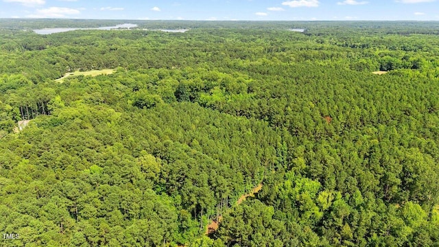 0 Pool Rock Plantation Ln, Henderson, NC 27537