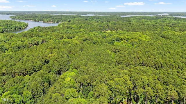 0 Pool Rock Plantation Ln, Henderson, NC 27537