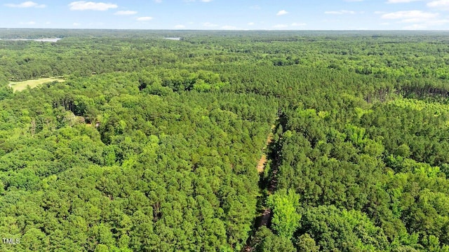 0 Pool Rock Plantation Ln, Henderson, NC 27537