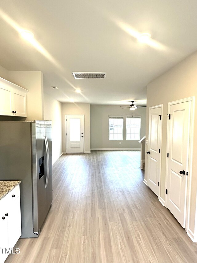 189 Seville Way, Clayton, NC 27520 - photo 6