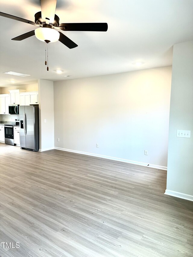 189 Seville Way, Clayton, NC 27520 - photo 4