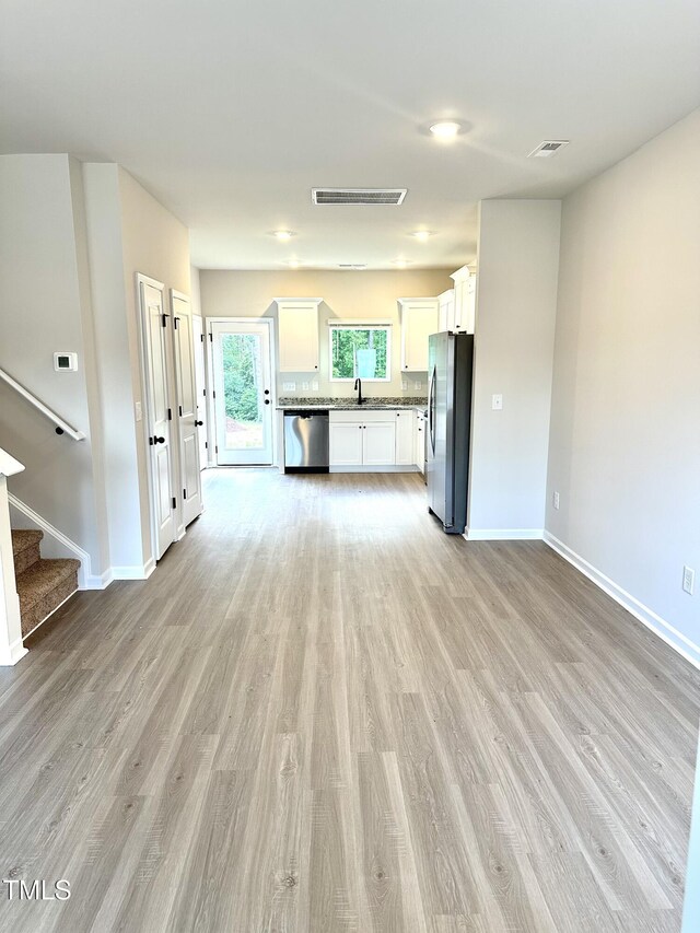 189 Seville Way, Clayton, NC 27520 - photo 3