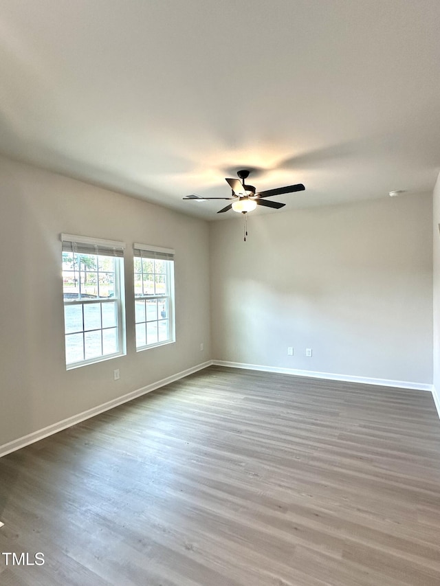 189 Seville Way, Clayton, NC 27520 - photo 2