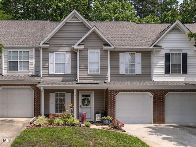 829 Creek Crossing Trl, Whitsett, NC 27377 - photo 1