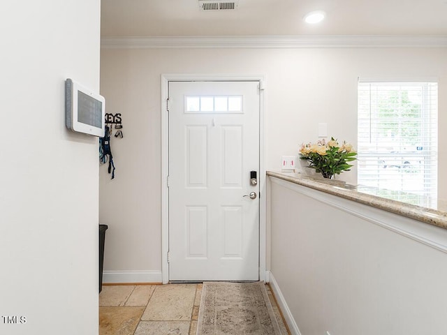 829 Creek Crossing Trl, Whitsett, NC 27377 - photo 2