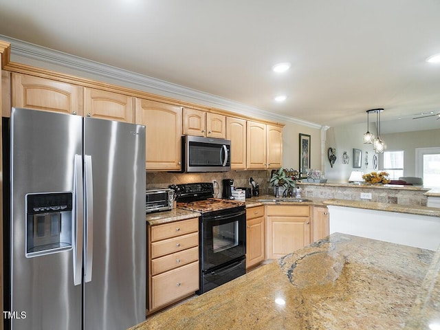829 Creek Crossing Trl, Whitsett, NC 27377 - photo 4