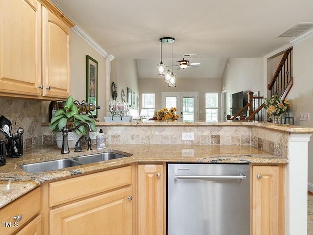 829 Creek Crossing Trl, Whitsett, NC 27377 - photo 5