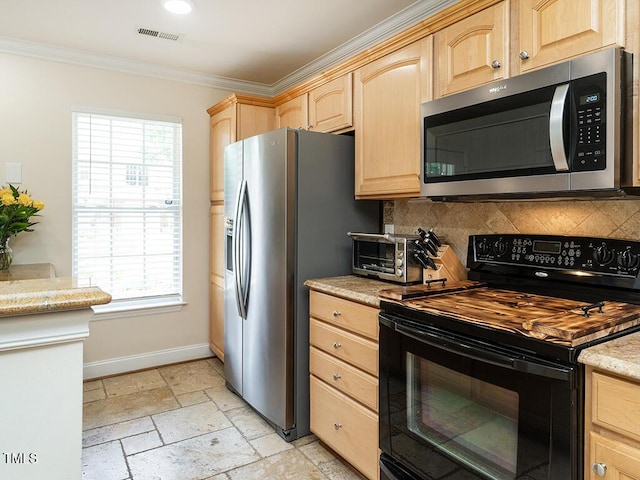 829 Creek Crossing Trl, Whitsett, NC 27377 - photo 6