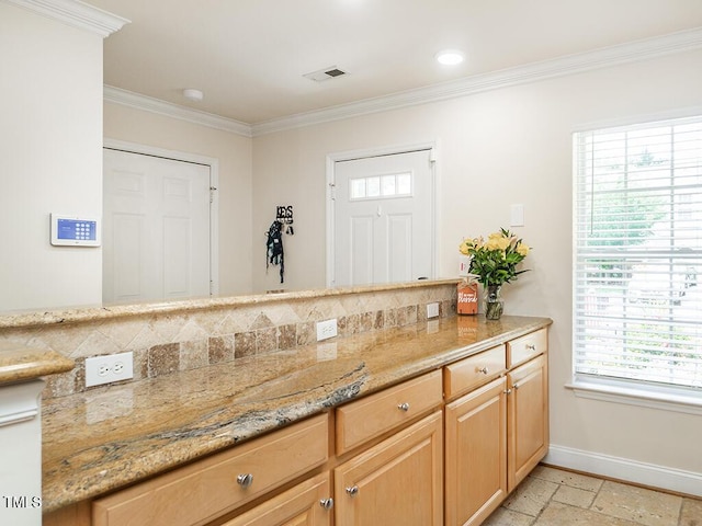 829 Creek Crossing Trl, Whitsett, NC 27377 - photo 7