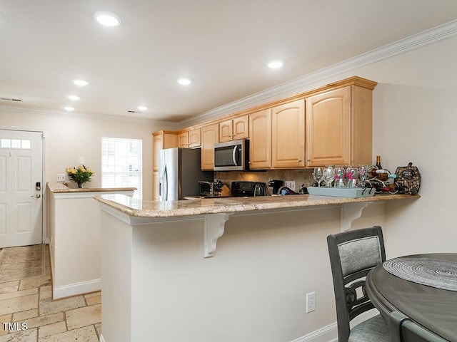 829 Creek Crossing Trl, Whitsett, NC 27377 - photo 8