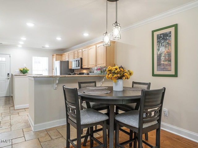 829 Creek Crossing Trl, Whitsett, NC 27377 - photo 10