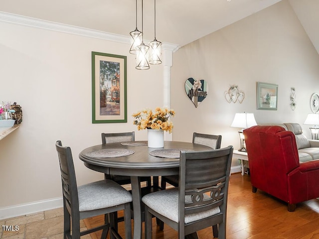 829 Creek Crossing Trl, Whitsett, NC 27377 - photo 12
