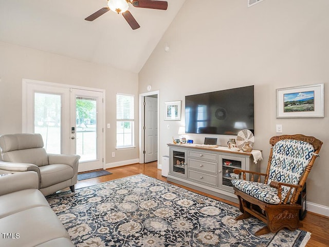829 Creek Crossing Trl, Whitsett, NC 27377 - photo 14
