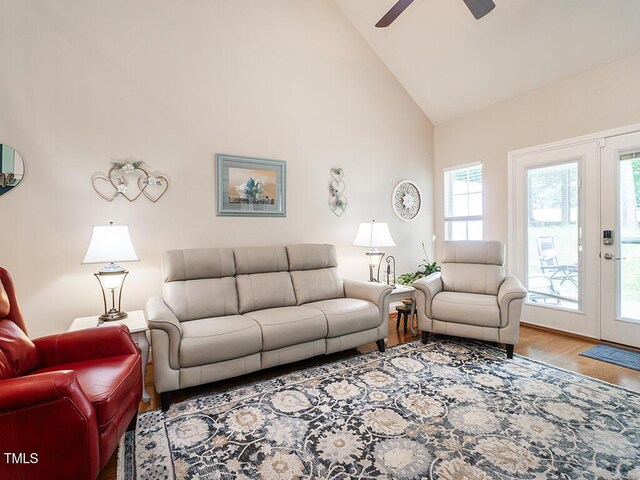 829 Creek Crossing Trl, Whitsett, NC 27377 - photo 15