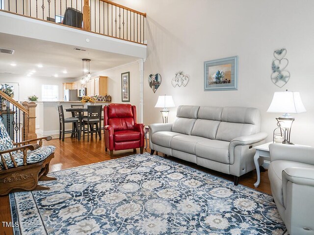 829 Creek Crossing Trl, Whitsett, NC 27377 - photo 16
