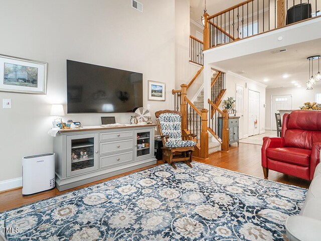 829 Creek Crossing Trl, Whitsett, NC 27377 - photo 17