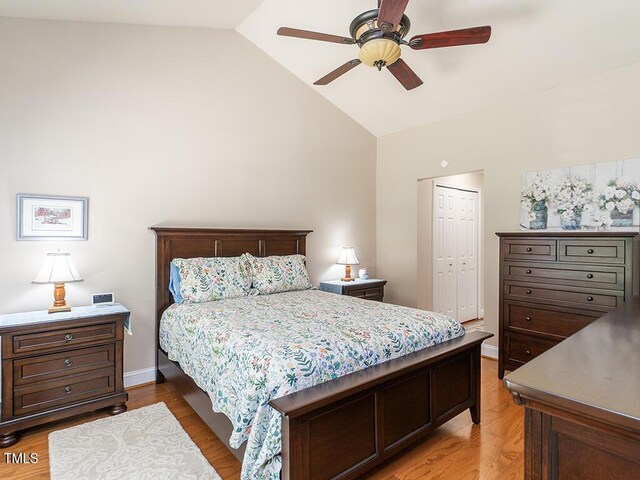 829 Creek Crossing Trl, Whitsett, NC 27377 - photo 18