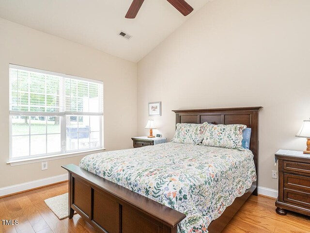 829 Creek Crossing Trl, Whitsett, NC 27377 - photo 19