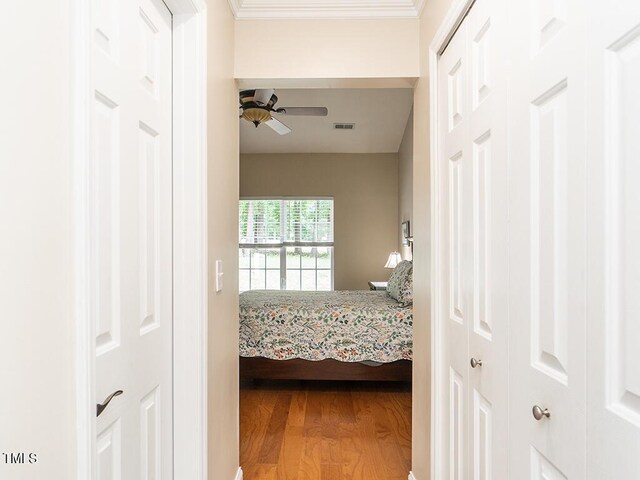 829 Creek Crossing Trl, Whitsett, NC 27377 - photo 20