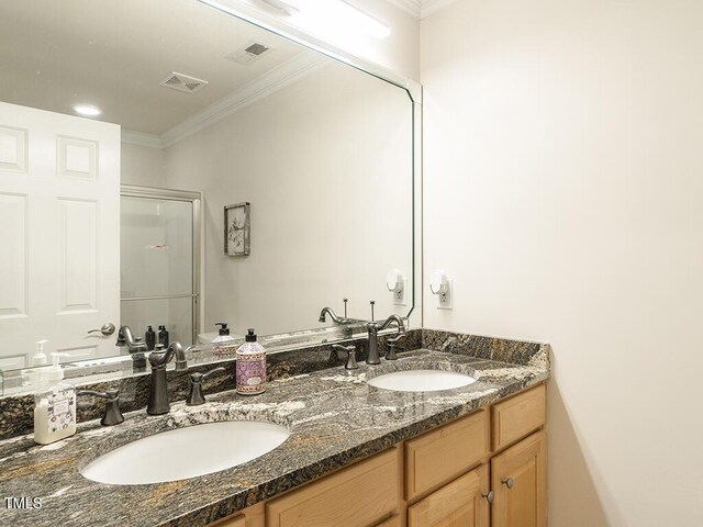 829 Creek Crossing Trl, Whitsett, NC 27377 - photo 21