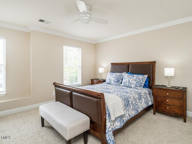 829 Creek Crossing Trl, Whitsett, NC 27377 - photo 23