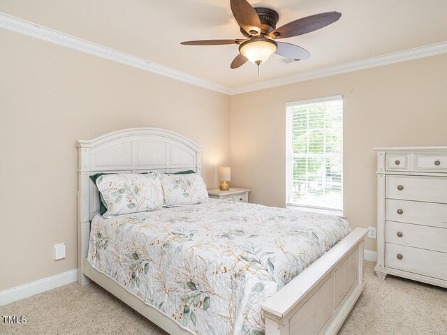 829 Creek Crossing Trl, Whitsett, NC 27377 - photo 24