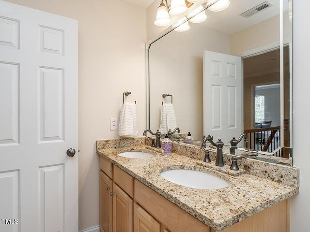 829 Creek Crossing Trl, Whitsett, NC 27377 - photo 25