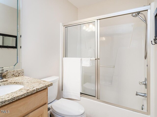 829 Creek Crossing Trl, Whitsett, NC 27377 - photo 26