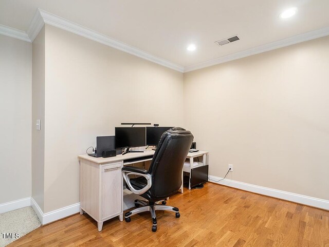 829 Creek Crossing Trl, Whitsett, NC 27377 - photo 27