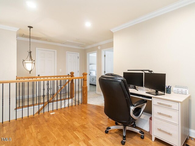 829 Creek Crossing Trl, Whitsett, NC 27377 - photo 28