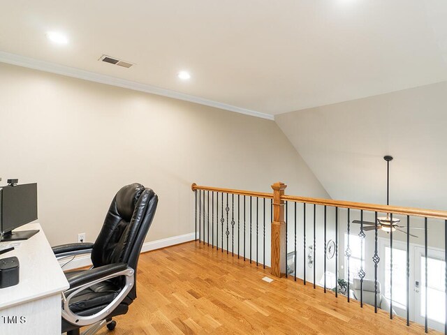 829 Creek Crossing Trl, Whitsett, NC 27377 - photo 29
