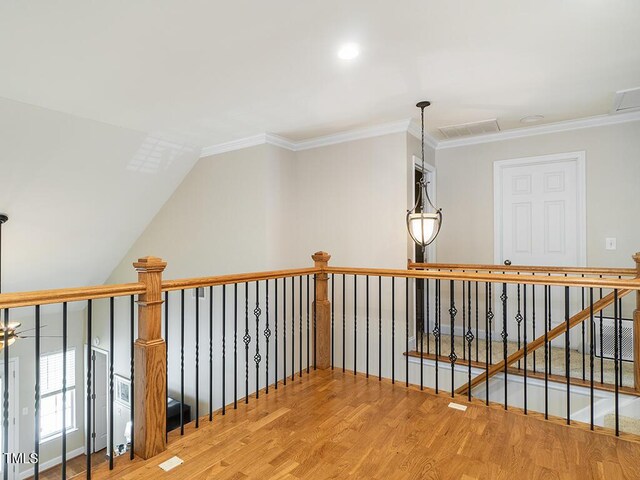 829 Creek Crossing Trl, Whitsett, NC 27377 - photo 30