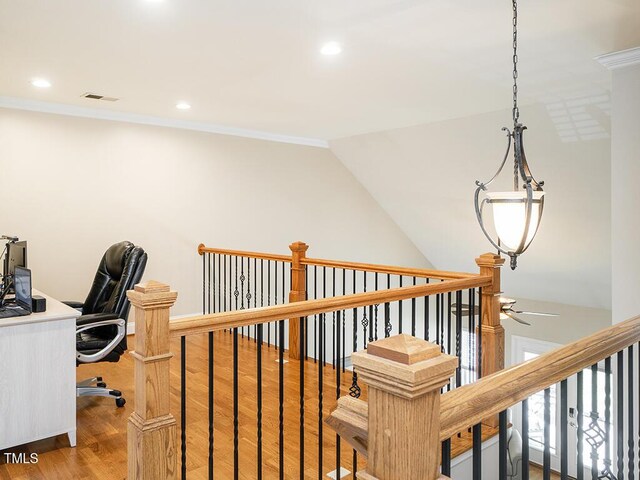 829 Creek Crossing Trl, Whitsett, NC 27377 - photo 31