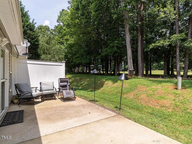 829 Creek Crossing Trl, Whitsett, NC 27377 - photo 32