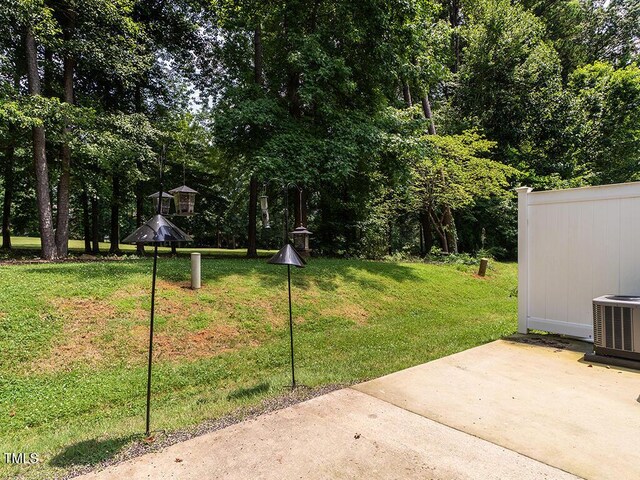 829 Creek Crossing Trl, Whitsett, NC 27377 - photo 33