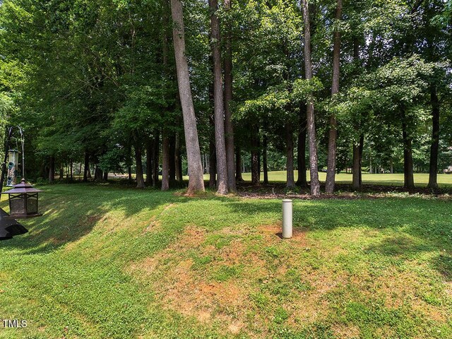 829 Creek Crossing Trl, Whitsett, NC 27377 - photo 34