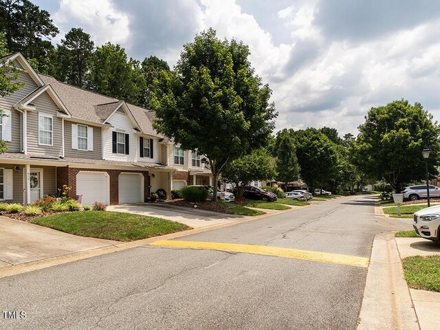 829 Creek Crossing Trl, Whitsett, NC 27377 - photo 35