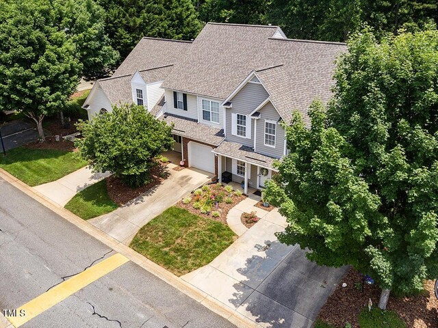 829 Creek Crossing Trl, Whitsett, NC 27377 - photo 36