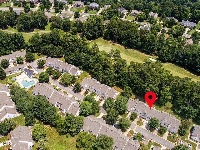 829 Creek Crossing Trl, Whitsett, NC 27377 - photo 37