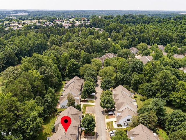 829 Creek Crossing Trl, Whitsett, NC 27377 - photo 38