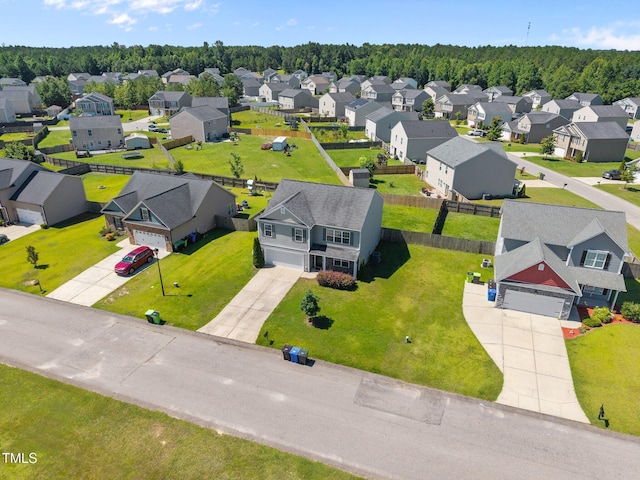 737 Botanical Ct, Bunnlevel, NC 28323 - photo 3