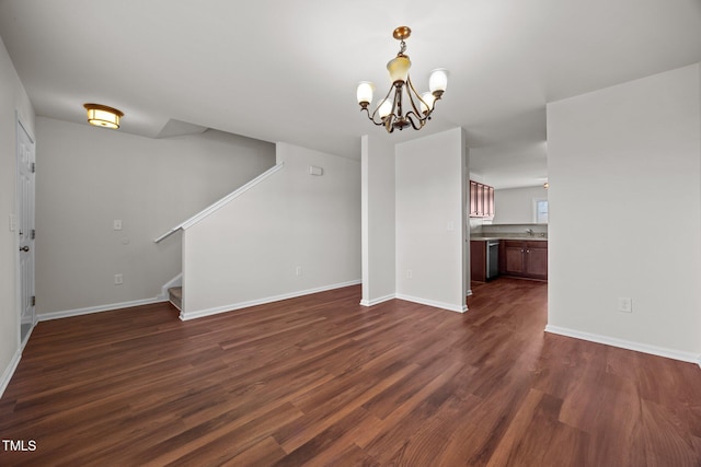 737 Botanical Ct, Bunnlevel, NC 28323 - photo 6