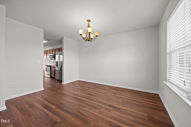 737 Botanical Ct, Bunnlevel, NC 28323 - photo 5