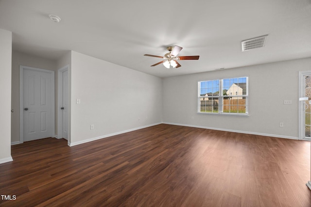 737 Botanical Ct, Bunnlevel, NC 28323 - photo 7