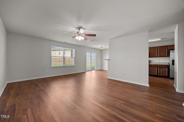737 Botanical Ct, Bunnlevel, NC 28323 - photo 9