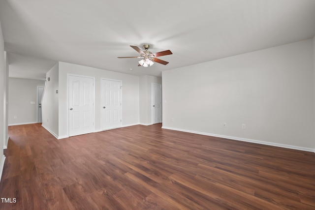 737 Botanical Ct, Bunnlevel, NC 28323 - photo 8