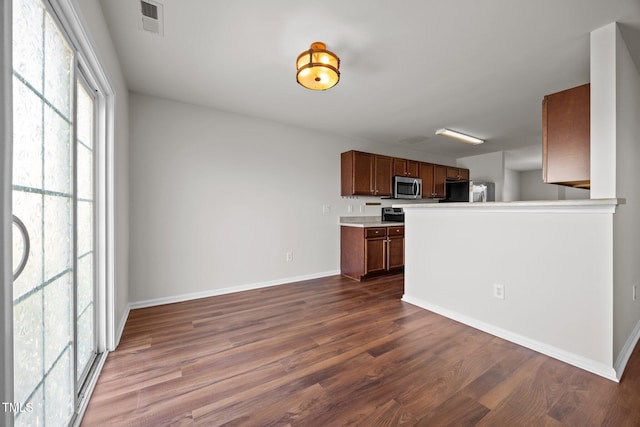 737 Botanical Ct, Bunnlevel, NC 28323 - photo 16